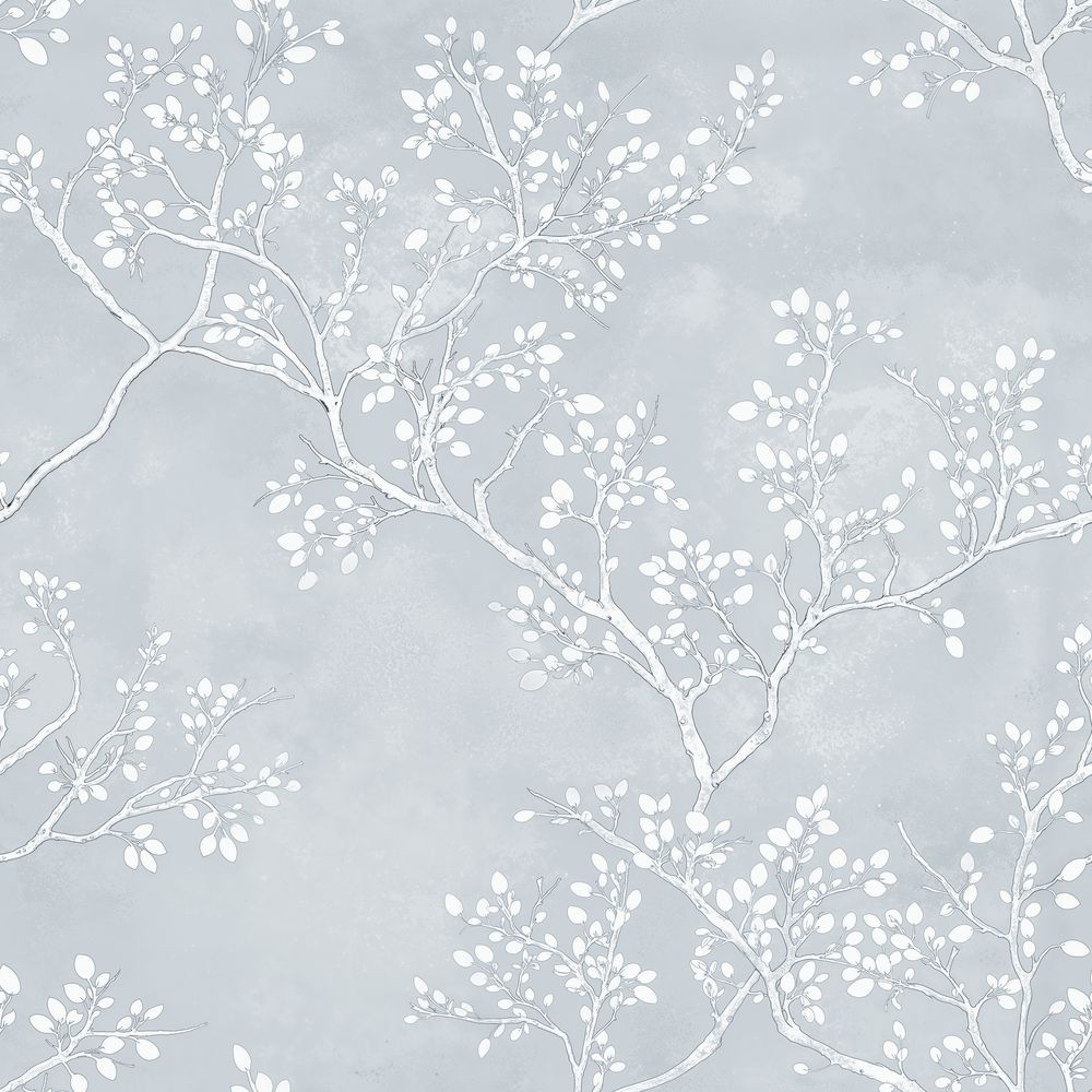 Ritratt ta’ Katrinedal Blue - 1054901-01